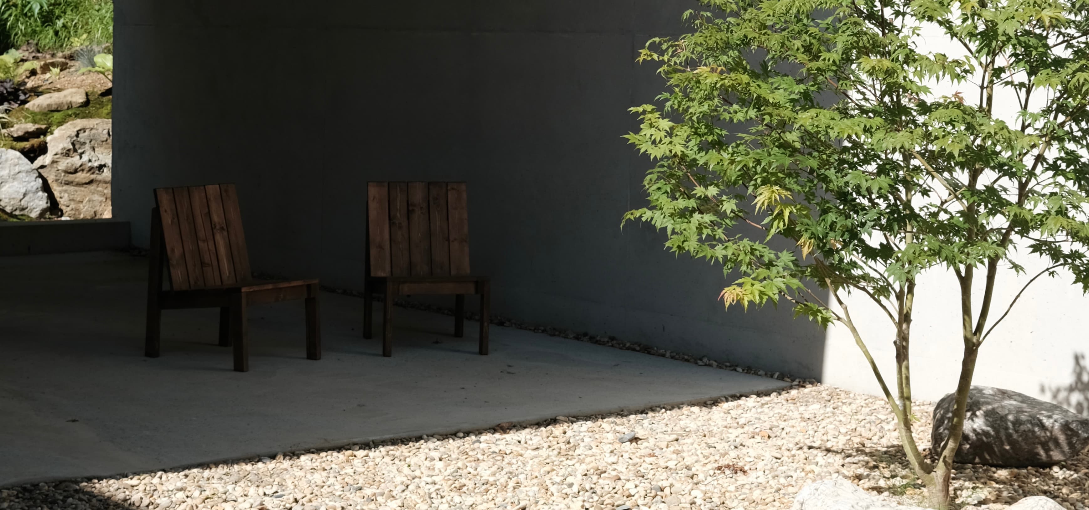 Muakyung First Gathering